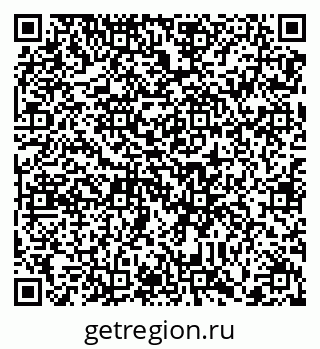 79290334366