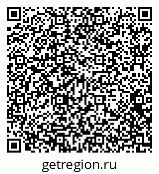 79290334367