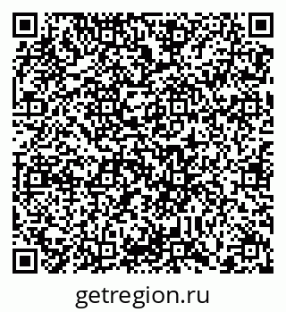 79290334368
