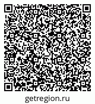 79290334370