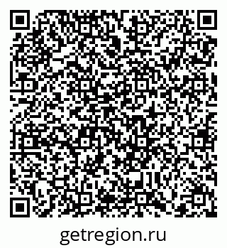 79290334371