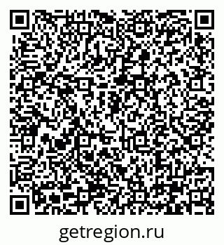 79290334372