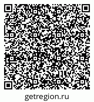79290334373