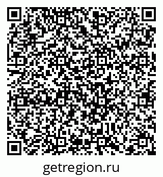 79290334374