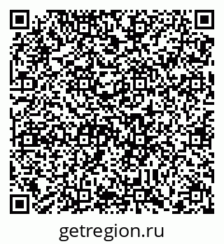 79290334375