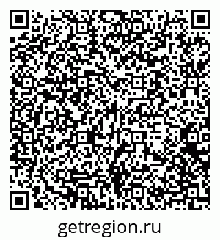 79290334376
