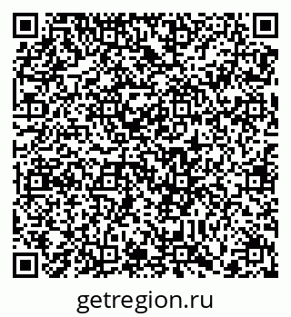 79290334377