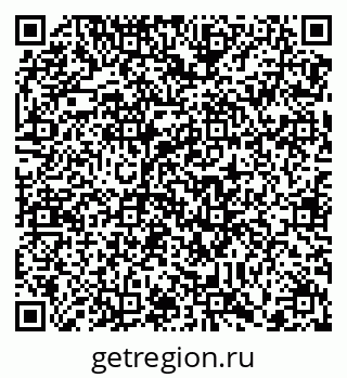 79290334378