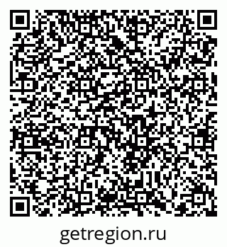 79290334379