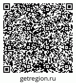 79290334380