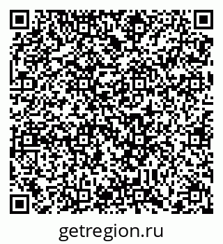 79290334382