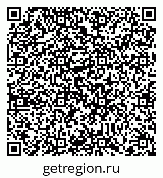 79290334383