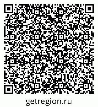 79290334385