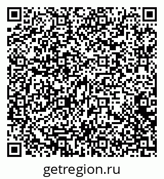 79290334386