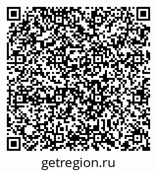 79290334387