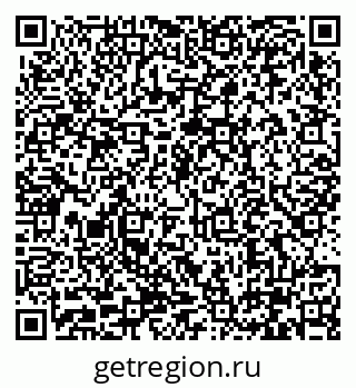 79290334388