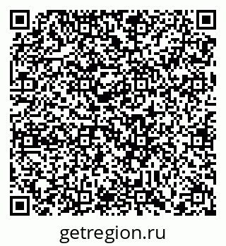 79290334389