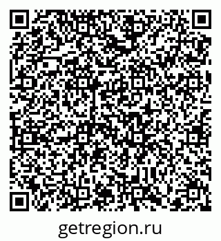 79290334390