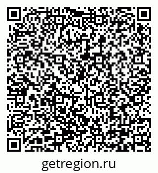 79290334391