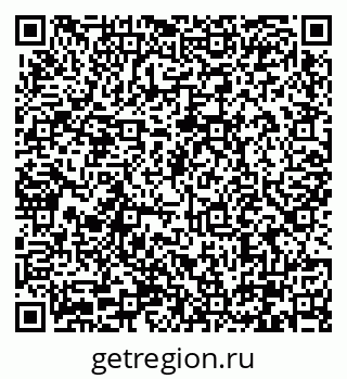 79290334392