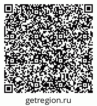 79290334393