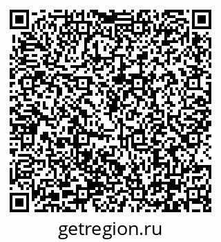 79290334394