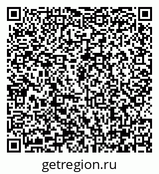 79290334395