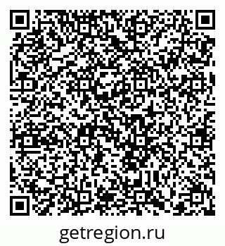 79290334397