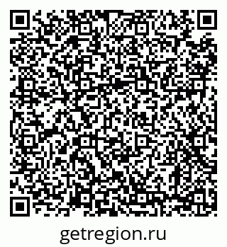 79290334398