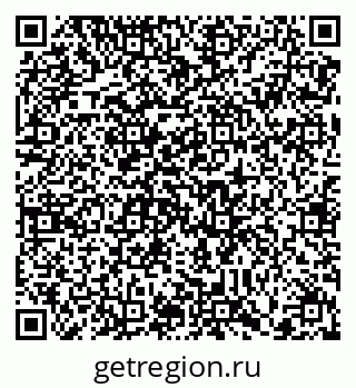 79290334399