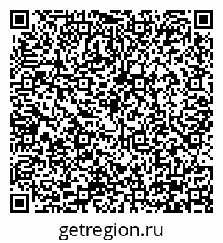 79290334400