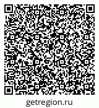 79290334401