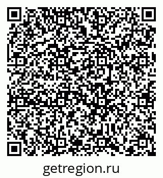 79290334402