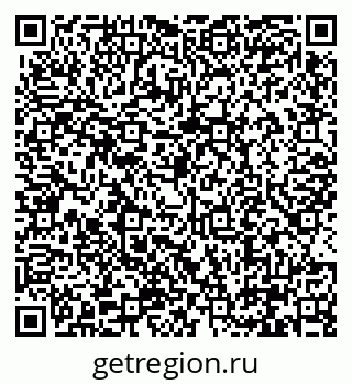 79290334404