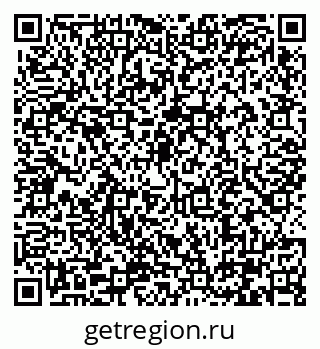 79290334405