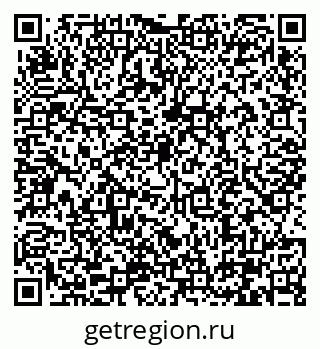 79290334406