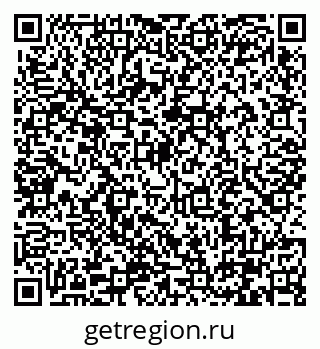 79290334407