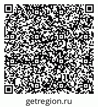 79290334409