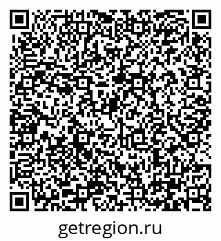 79290334410