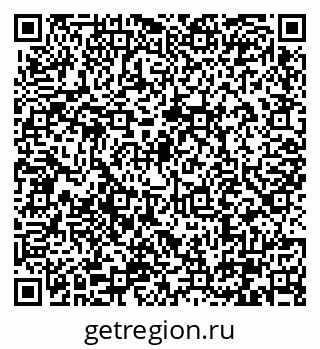 79290334411
