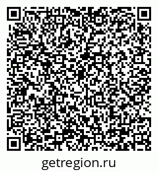 79290334412