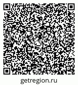 79290334414