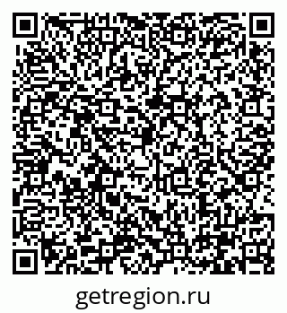 79290334416