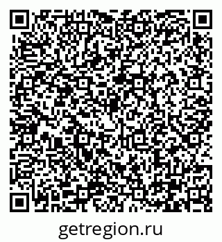 79290334417