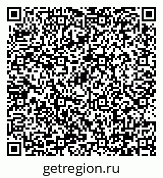 79290334418