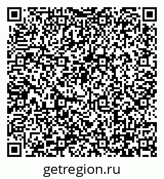 79290334419