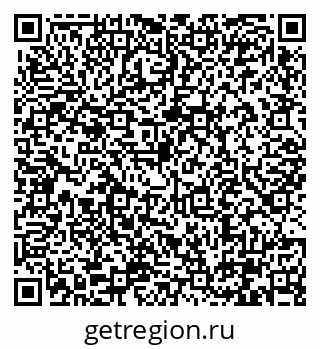 79290334420