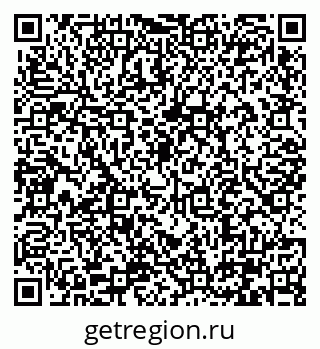 79290334421