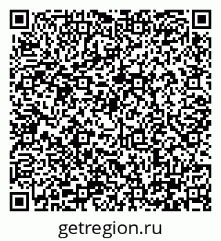 79290334423