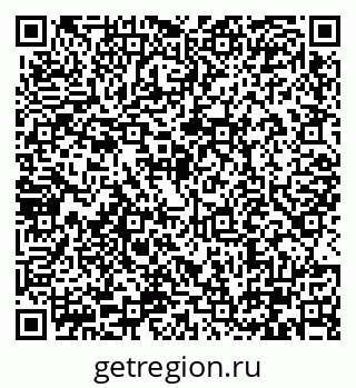 79290334424